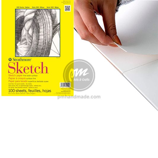Discover 159+ sketch notebook walmart best